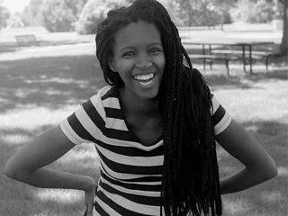 What’s Hot: Precious Kofi welcomes second baby